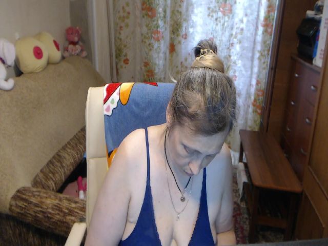 Live sex webcam photo for Olguscha #268743263