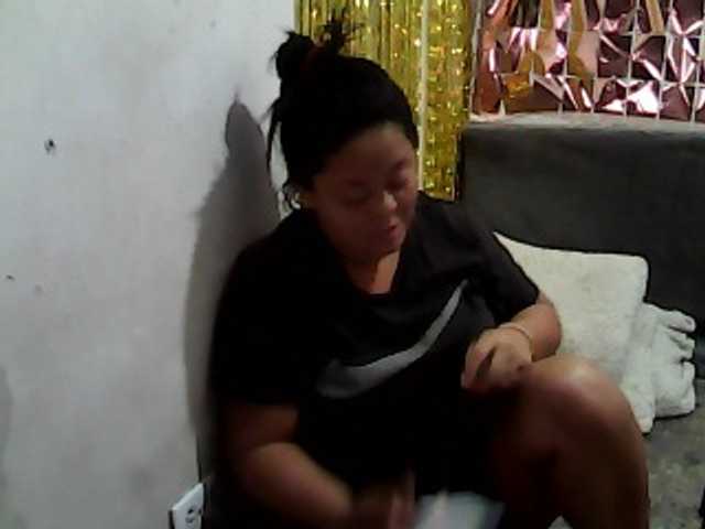 Live sex webcam photo for LOLAhot1 #268740917