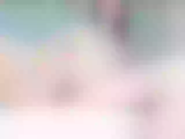 Live sex webcam photo for RebecaMitchel #268749327