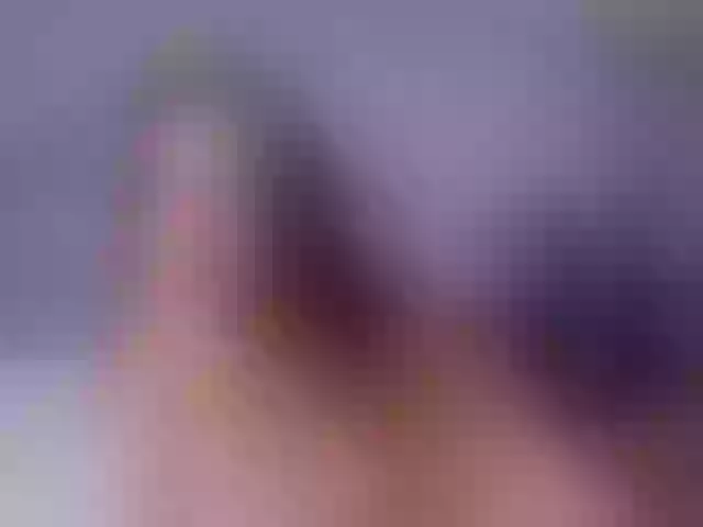 Live sex webcam photo for NinaCavalli #268749195