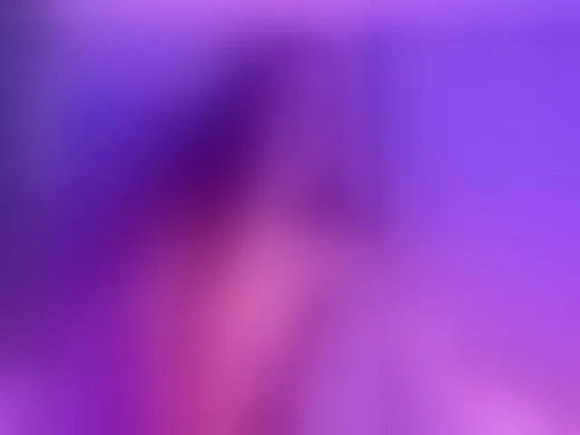 Live sex webcam photo for AnnieCorrea #268736785
