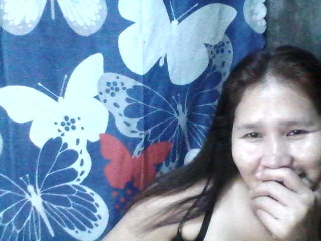 Live sex webcam photo for PinayLovely #268744472