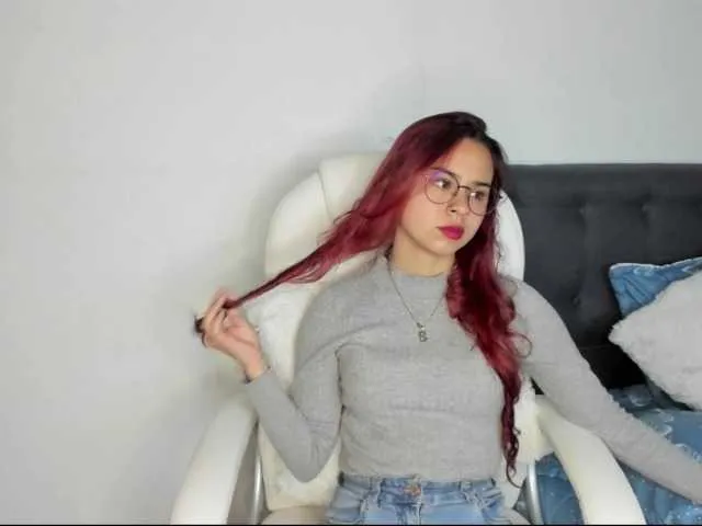 Live sex webcam photo for AshelyGirl #268736920