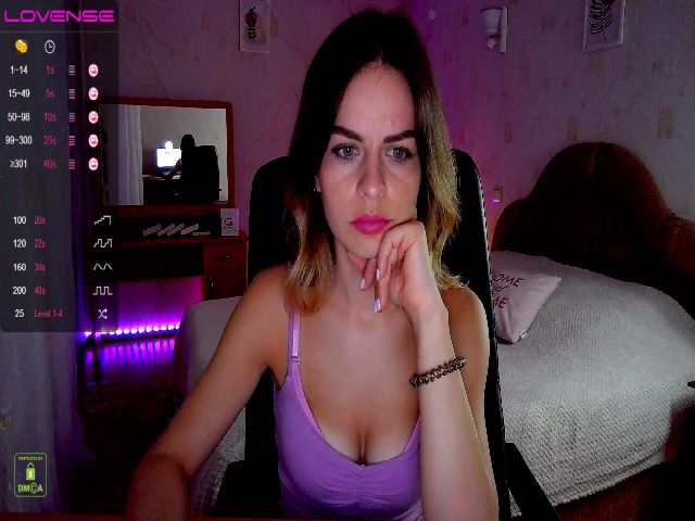 Live sex webcam photo for Little_Shiny #268750583