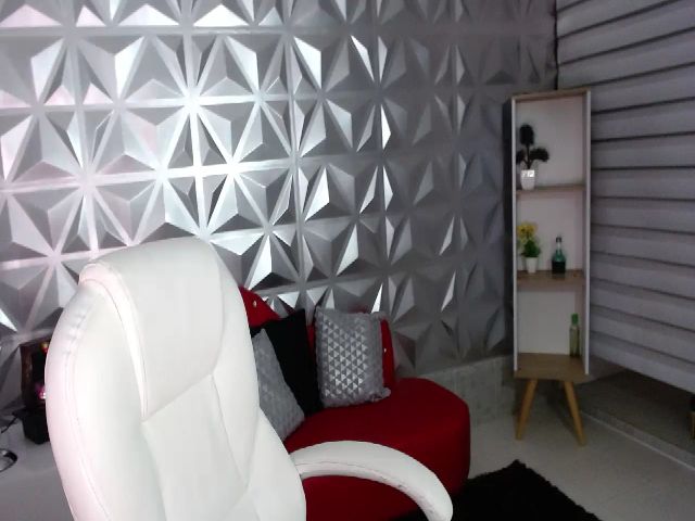 Live sex webcam photo for Roxaneharper #268752025