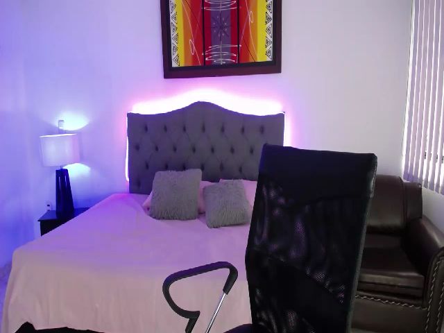 Live sex webcam photo for Sasha_cameron #268752931