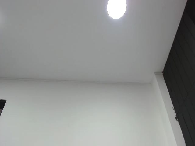 Live sex webcam photo for ShenLong3 #268752358