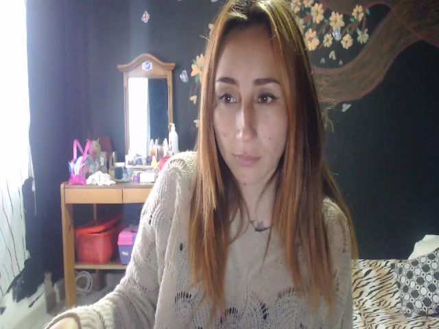 Live sex webcam photo for Scarlet_tatto #268753535