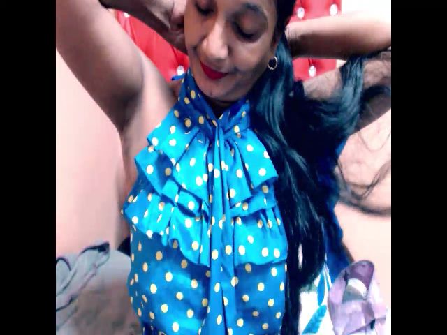 Live sex webcam photo for INDIANCANDY69 #268748035