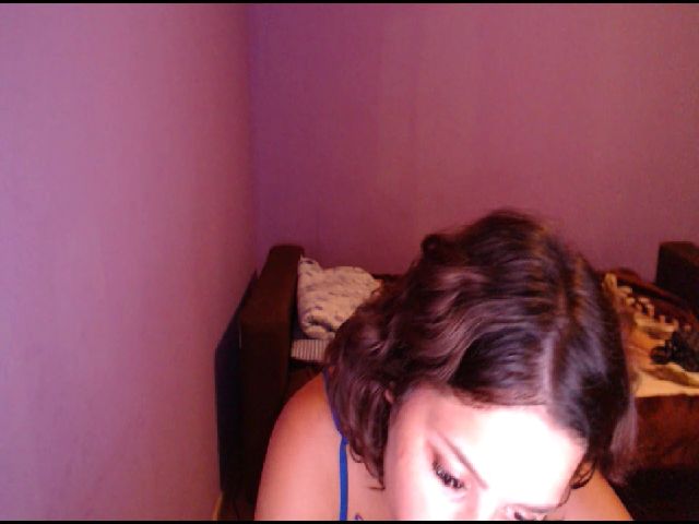 Live sex webcam photo for LoveJulliette #268753671