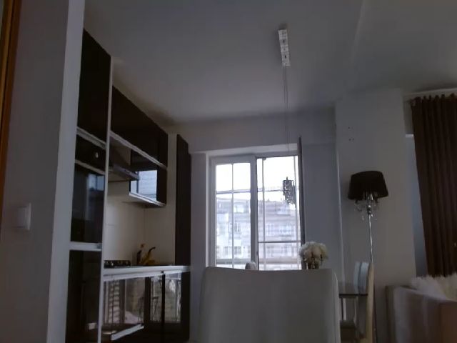 Live sex webcam photo for Anayys #268745242