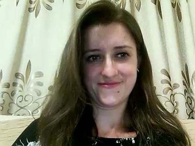 Live sex webcam photo for BestDream #268752554