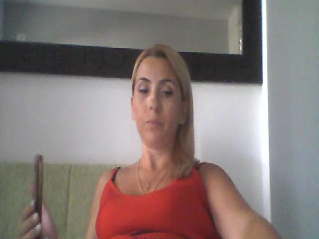 Live sex webcam photo for madamm #268747426