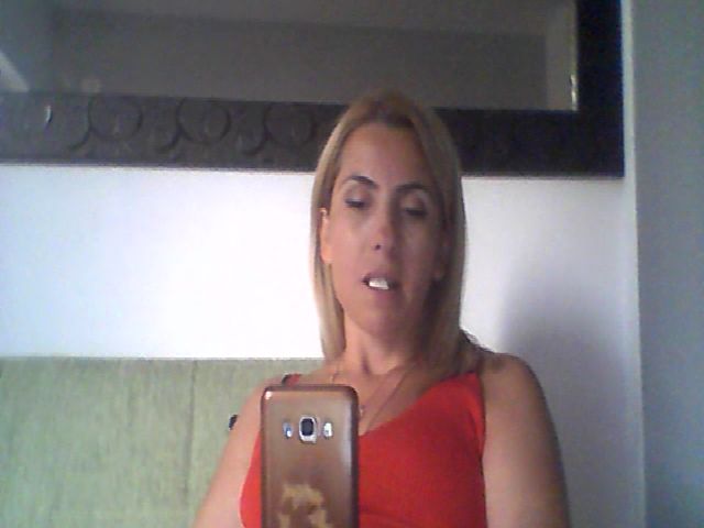 Live sex webcam photo for madamm #268747920