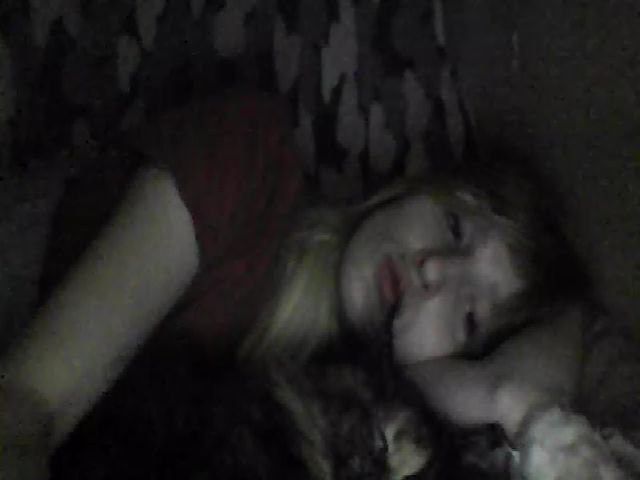 Live sex webcam photo for GuiltyKitty #268737267