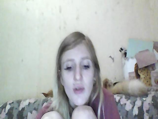 Live sex webcam photo for GuiltyKitty #268745959