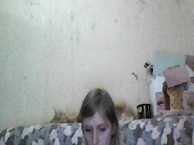 Live sex webcam photo for GuiltyKitty #268746651