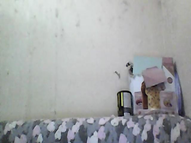 Live sex webcam photo for GuiltyKitty #268746990