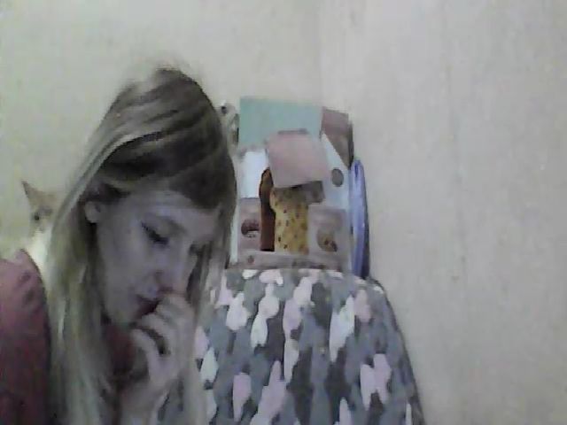 Live sex webcam photo for GuiltyKitty #268750991