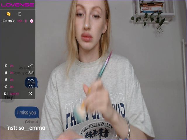 Live sex webcam photo for soo_emma #268751742