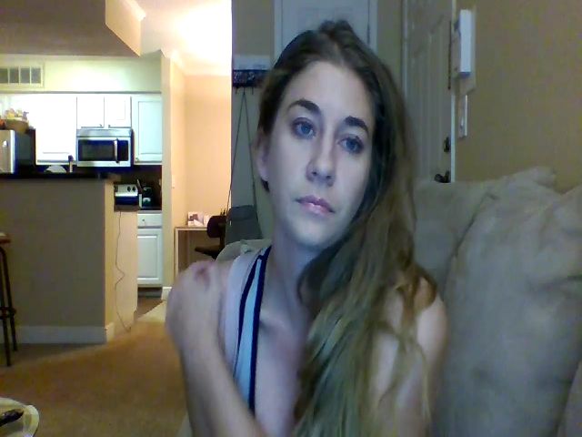 Live sex webcam photo for Kaymichellex #268753847