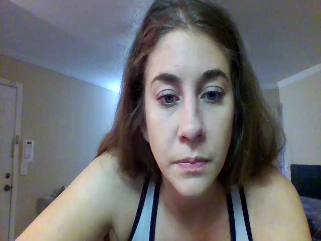 Live sex webcam photo for Kaymichellex #268754356