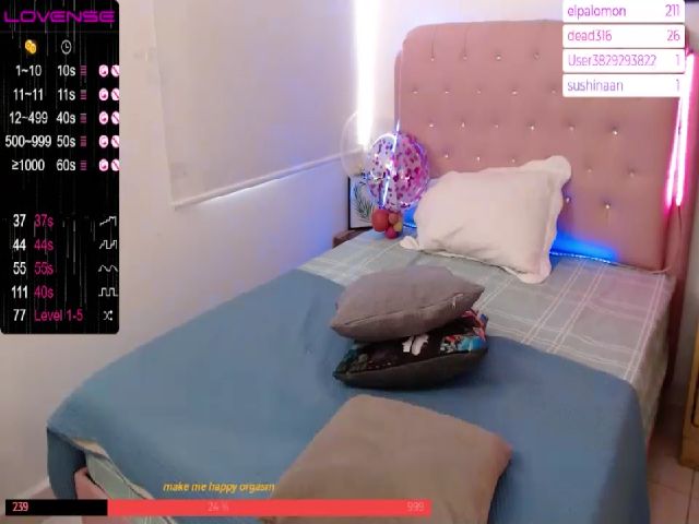 Live sex webcam photo for jessikplayhot #268752855