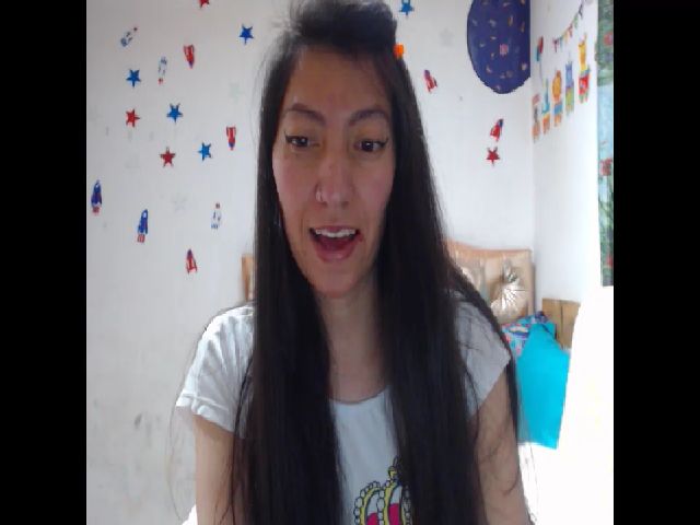 Live sex webcam photo for Kaymilf #268752884