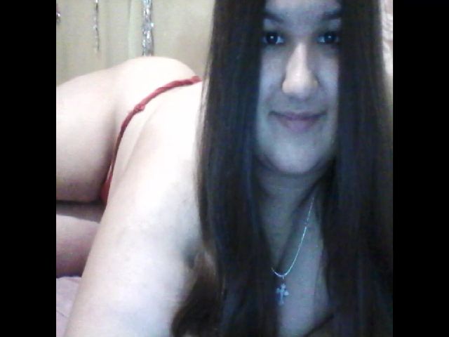 Live sex webcam photo for JaneBBW #268748398