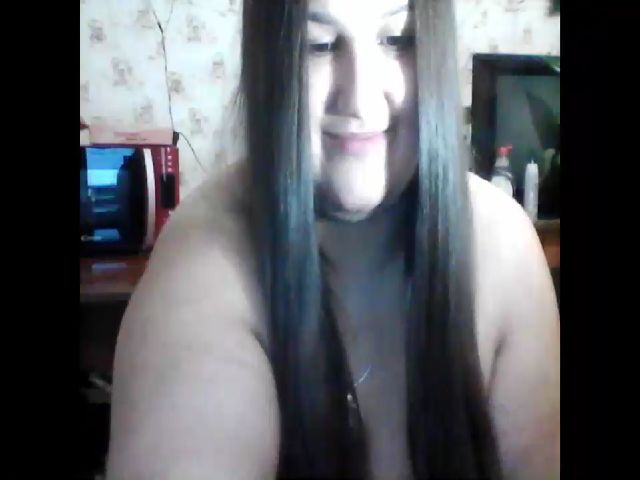 Live sex webcam photo for JaneBBW #268752684