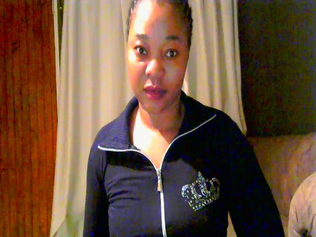 Live sex webcam photo for Xxamor #268754195