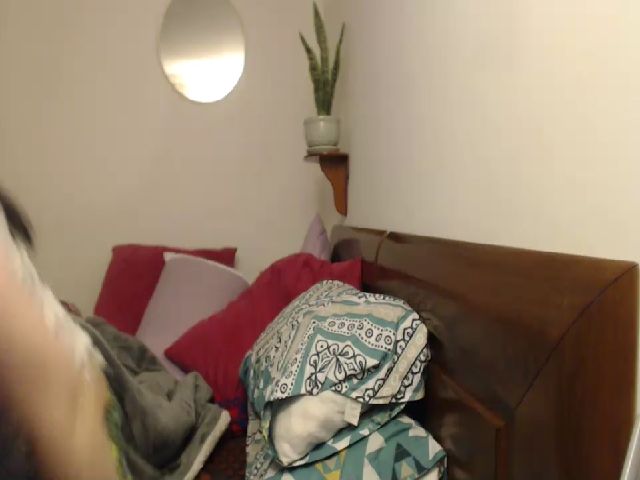 Live sex webcam photo for isabellazee2 #268738864