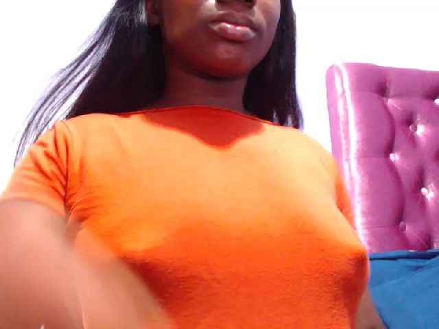 Live sex webcam photo for CristalClock #268739553