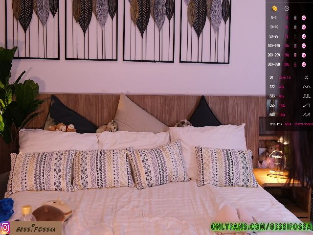 Live sex webcam photo for GessiFossa #268751099