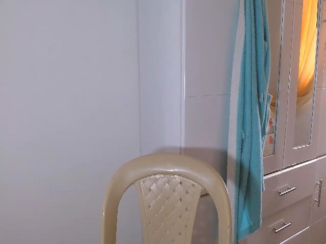 Live sex webcam photo for SweetxLoren #268750658