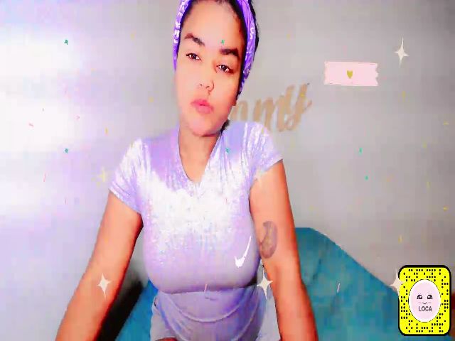 Live sex webcam photo for xxiomy_ #268744795