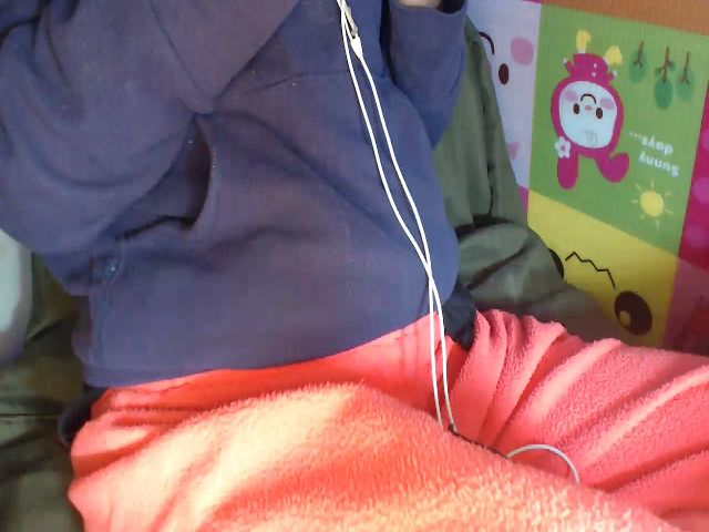 Live sex webcam photo for CHILENITAHOT #268738296