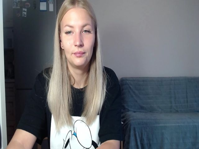 Live sex webcam photo for UrBlack_Kitty #268739327