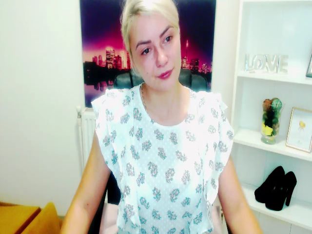 Live sex webcam photo for SoftPleasurex #268739809