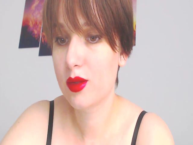 Live sex webcam photo for Sensuous_Joy #268741028