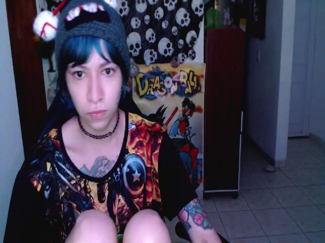 Live sex webcam photo for umaru_michae #268744821