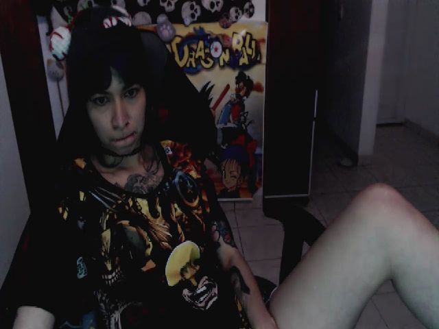 Live sex webcam photo for umaru_michae #268746611