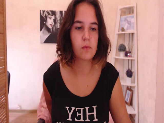 Live sex webcam photo for Erin_Holmes #268743507
