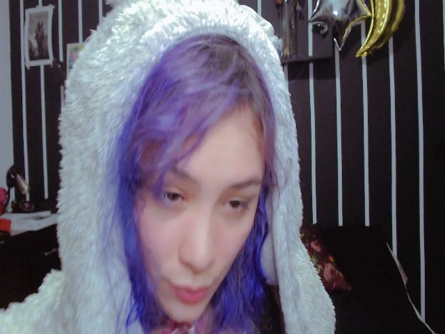 Live sex webcam photo for VelvetyBlue #268739084