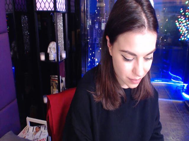 Live sex webcam photo for sunn_o #268742243