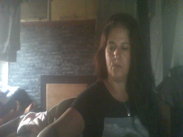 Live sex webcam photo for MGabrielle #268739508