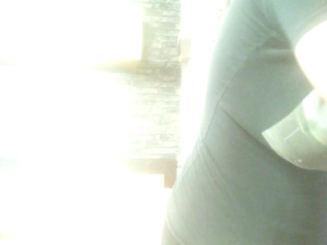 Live sex webcam photo for MGabrielle #268739980