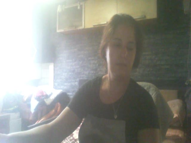 Live sex webcam photo for MGabrielle #268740988