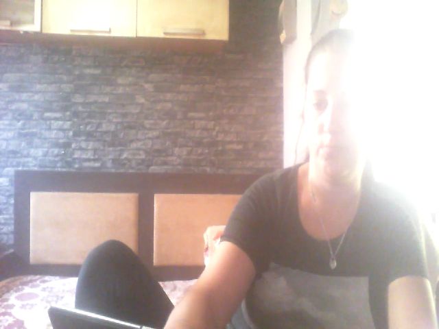 Live sex webcam photo for MGabrielle #268742481
