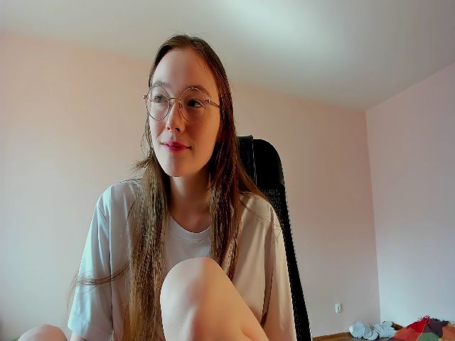 Live sex webcam photo for Pocket_Dragon #268741620